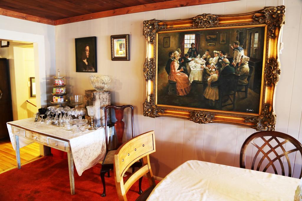 Grandview Lodge Waynesville Buitenkant foto